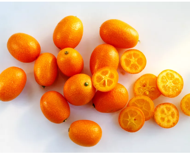 kumquats.PNG